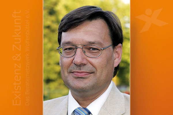 Götz Beigel
