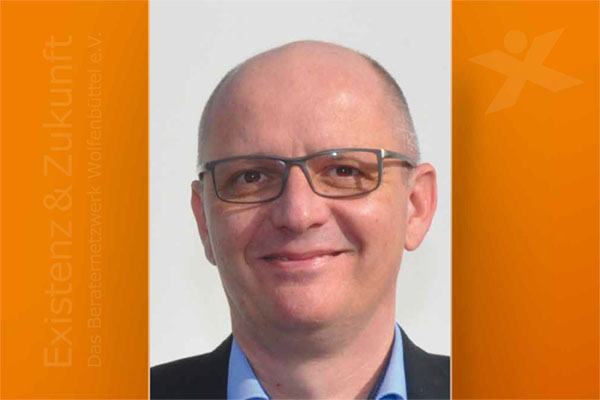 Michael S. Langer