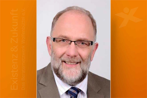 Frank Stautmeister