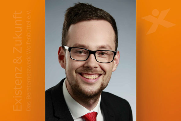 Julian Brunke